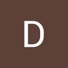 disusharma39
